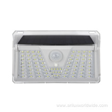 Factory direct Outdoor Lights 3w